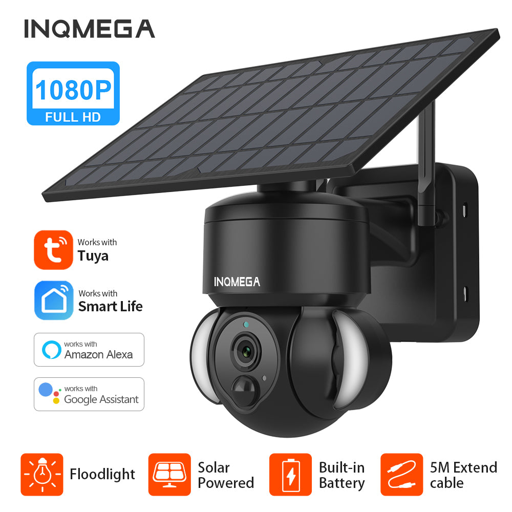 Inqmega 1080p cheap